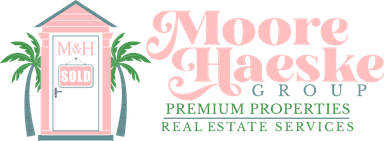 Moore Haeske Group