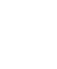 REALTOR®