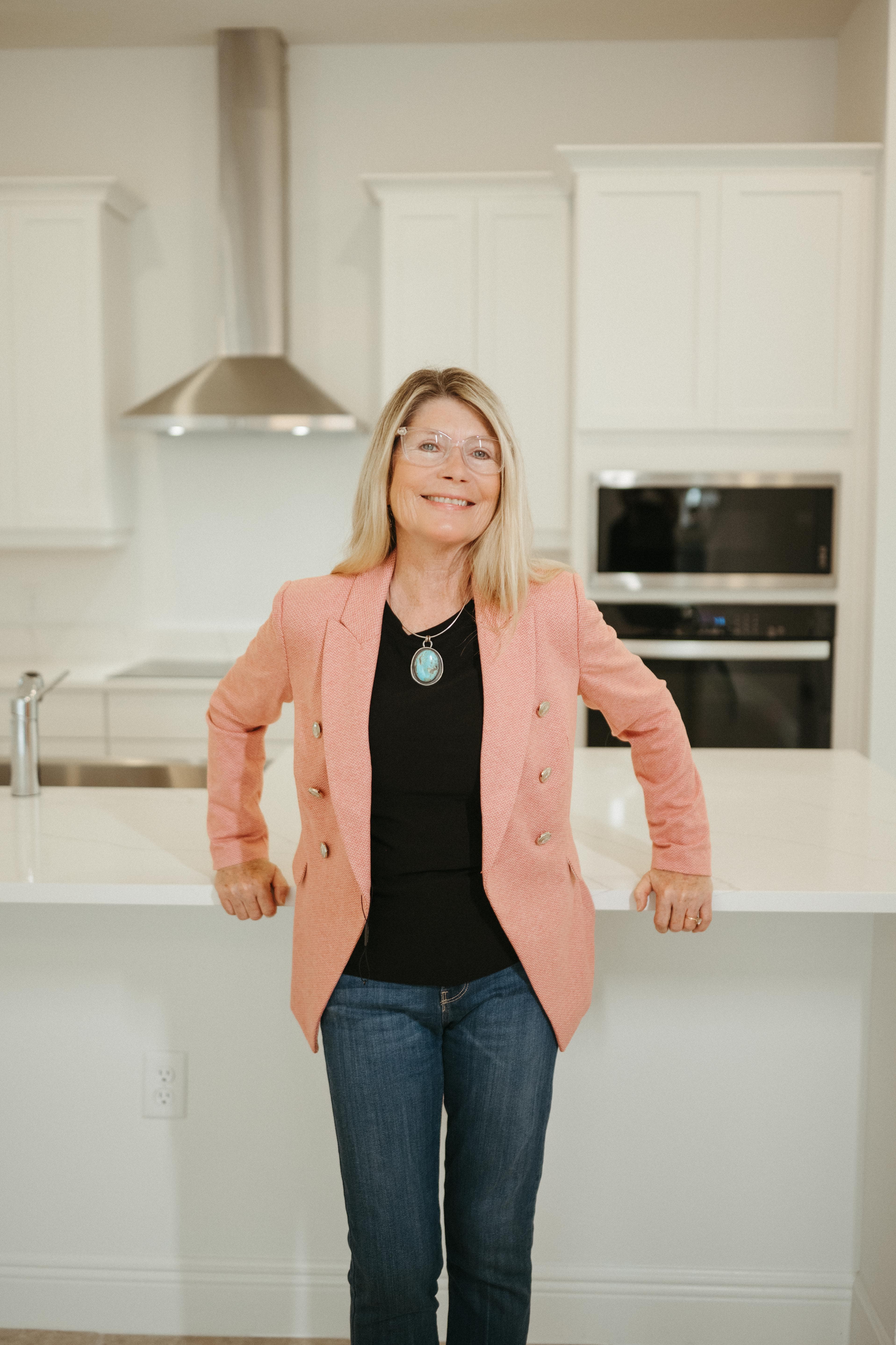 Cindy Lee Moore